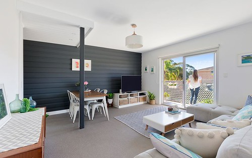 4/15 Wetherill St, Narrabeen NSW 2101