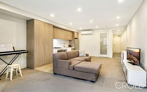 8/3 Corrie Road, North Manly NSW