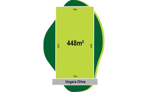 11 Ungara Drive, Werribee VIC 3030