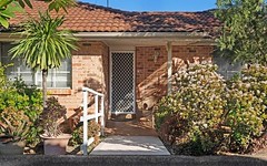 15/83 Queen Street, Guildford NSW