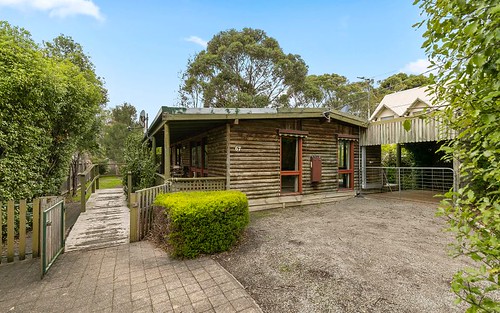 67 Hobsons Parade, Cowes VIC 3922
