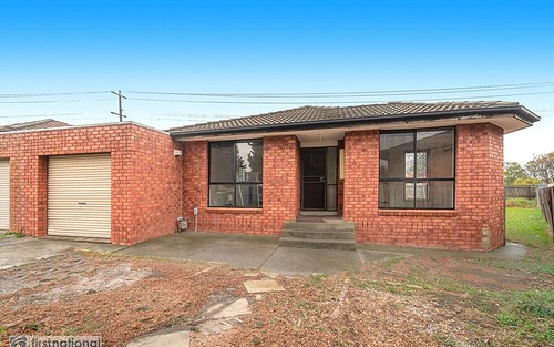 1/18 Woods Close, Meadow Heights VIC 3048