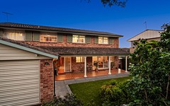 39 Coutts Crescent, Collaroy NSW