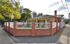 15 Garden Terrace, Underdale SA