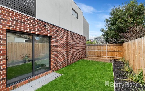 8/95 Sussex St, Pascoe Vale VIC 3044