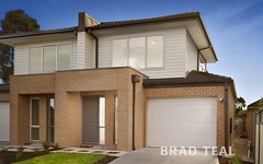 124 Marshall Road, Airport West VIC