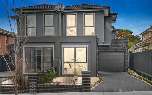 4a Leckie St, Bentleigh VIC 3204