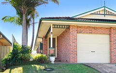 1/29 Woodlands Drive, Glenmore Park NSW