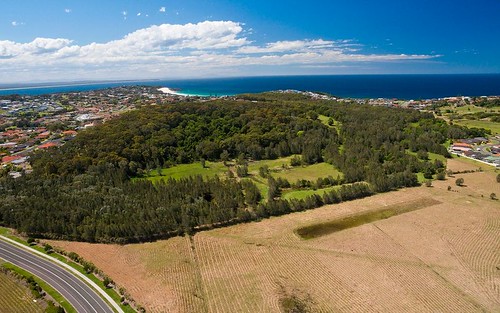 Lot 23 Grange The Southern Parkway, Forster NSW 2428