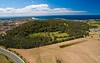 Lot 23 Grange The Southern Parkway, Forster NSW
