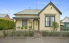 28 Little Clyde Street, Soldiers Hill VIC