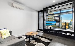 914/12-14 Claremont Street, South Yarra VIC
