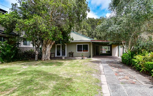 74 Budgewoi Road, Noraville NSW