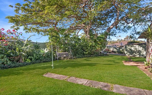 1 Perch Place, Tweed Heads West NSW 2485