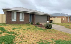 52 Madden Drive, Griffith NSW