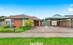 6 Fulham Court, Grovedale Vic