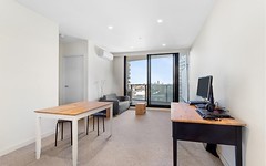 1023/8 Daly Street, South Yarra VIC