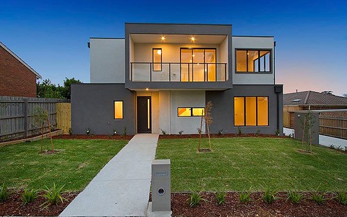 Address available on request, Boronia VIC 3155