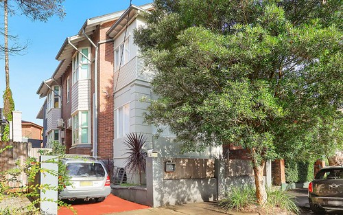 3 Aubrey Street, Stanmore NSW 2048