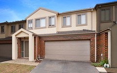 15/156-158 Bethany Road, Hoppers Crossing VIC