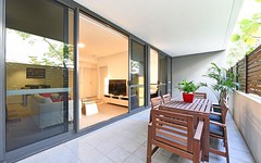 707/57 Hill Road, Wentworth Point NSW