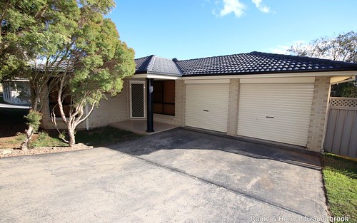 81 Acacia Dr, Muswellbrook NSW 2333