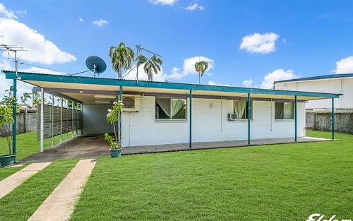 54 Parer Drive, Wagaman NT 0810