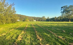 Lots 1,2,6,7 And 8 Paynes Crossing Road, Wollombi NSW