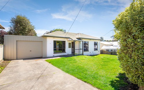 10 Fartch Street, Mount Gambier SA 5290
