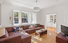 1/2 Powell Road, Rose Bay NSW