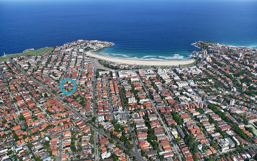 9 Hastings Pde, Bondi Beach NSW 2026
