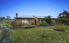2 Airlie Grove, Seaford VIC
