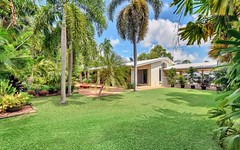 14 Glyde Court, Leanyer NT