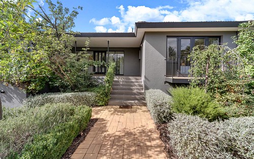 45 Quiros St, Red Hill ACT 2603