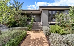 45 Quiros Street, Red Hill ACT