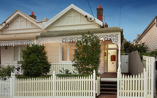 30 Bloomfield Road, Ascot Vale VIC 3032