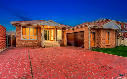 14 Winchester Way, Broadmeadows VIC 3047