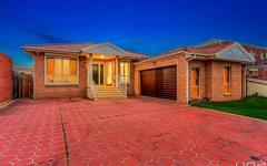14 Winchester Way, Broadmeadows VIC