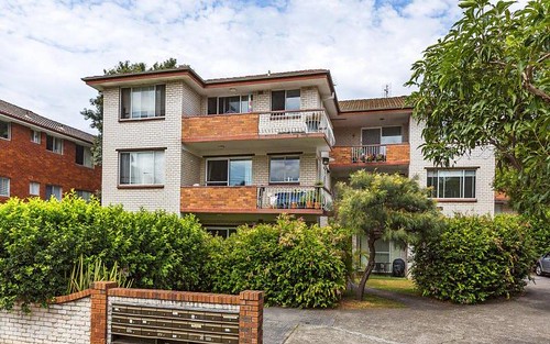 3/13-15 Richmond Ave, Dee Why NSW 2099