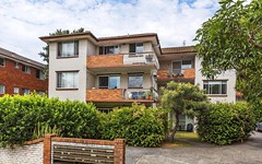 3/13-15 Richmond Ave, Dee Why NSW