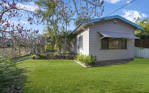106 Vales Road, Mannering Park NSW 2259