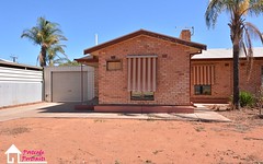 11 Simmons Street, Whyalla Norrie SA