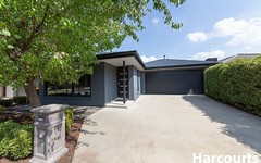 7 Grimstone Place, Franklin ACT