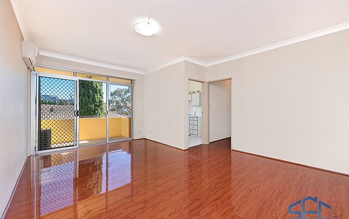 11/14 First Avenue, Eastwood NSW 2122