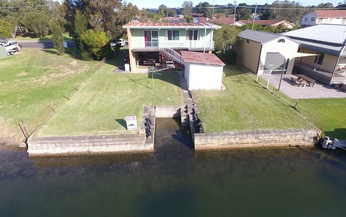 53 Jacobs Drive, Sussex Inlet NSW 2540