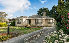 4 Chelsea Park Drive, Chelsea Heights VIC