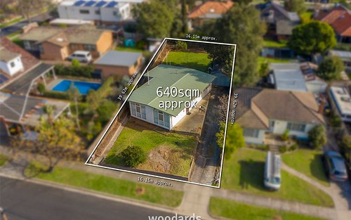 1 Curtin St, Bentleigh East VIC 3165