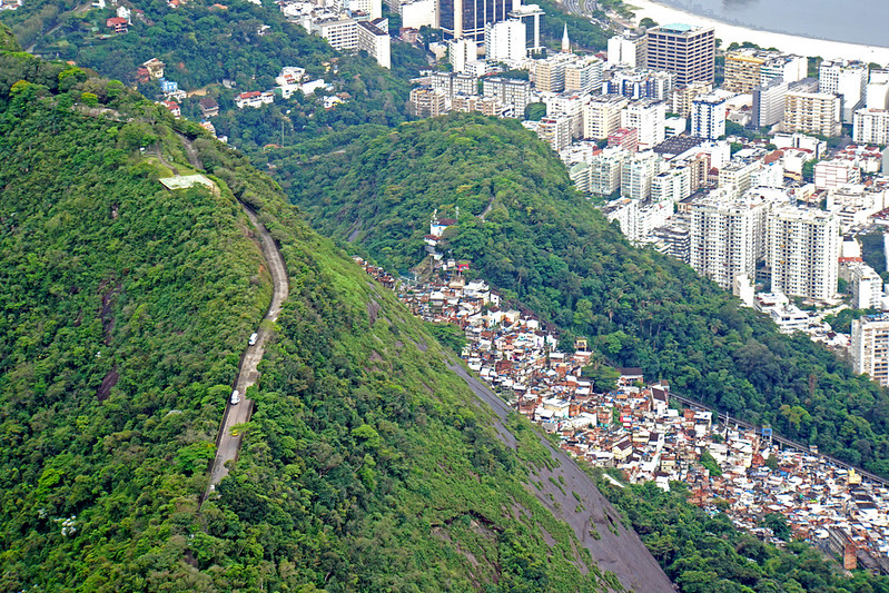 Brazil-00973 - City View<br/>© <a href="https://flickr.com/people/22490717@N02" target="_blank" rel="nofollow">22490717@N02</a> (<a href="https://flickr.com/photo.gne?id=48979388987" target="_blank" rel="nofollow">Flickr</a>)