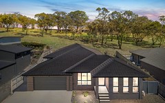 8 Slim Dusty Circuit, Moncrieff ACT