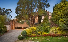 26 Buvelot Wynd, Doncaster East VIC